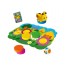 Игра настольная Пчелка Эмми, Vladi Toys VT2100-21