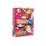 Игра магнитная Торт, Vladi Toys VT3004-01