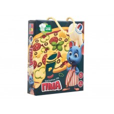 Игра магнитная Пицца, Vladi Toys VT3004-02 Игра магнитная Пицца, Vladi Toys VT3004-02