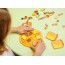 Игра магнитная Пицца, Vladi Toys VT3004-02 Игра магнитная Пицца, Vladi Toys VT3004-02