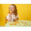 Игра магнитная Пицца, Vladi Toys VT3004-02 Игра магнитная Пицца, Vladi Toys VT3004-02