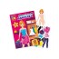 Магнітна гра Everyday look в папцi, Vladi Toys VT3204-31