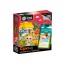 Магнитный театр с аудиосказкой Сказочные голоса Сирко, Vladi Toys VT3206-33