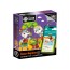 Магнитный театр с аудиосказкой Сказочные голоса Коза-дереза, Vladi Toys VT3206-35 Магнитный театр с аудиосказкой Сказочные голоса Коза-дереза, Vladi Toys VT3206-35