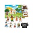 Магнитный театр с аудиосказкой Сказочные голоса Коза-дереза, Vladi Toys VT3206-35 Магнитный театр с аудиосказкой Сказочные голоса Коза-дереза, Vladi Toys VT3206-35