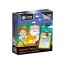 Магнитный театр с аудиосказкой Сказочные голоса Курочка Ряба, Vladi Toys VT3206-39 Магнитный театр с аудиосказкой Сказочные голоса Курочка Ряба, Vladi Toys VT3206-39