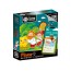 Магнитный театр с аудиосказкой Сказочные голоса Репка, Vladi Toys VT3206-40 Магнитный театр с аудиосказкой Сказочные голоса Репка, Vladi Toys VT3206-40