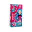 Magnetic game WOW Surprise Bloger, Vladi Toys VT3210-12