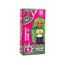 Magnetic game WOW Surprise Singer, Vladi Toys VT3210-13