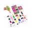 Magnetic game WOW Surprise Singer, Vladi Toys VT3210-13 Magnetic game WOW Surprise Singer, Vladi Toys VT3210-13