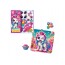 Игра магнитная развивающая Эмоции Единорожки, Vladi Toys, 14 магнитов VT3220-01