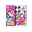 Игра магнитная развивающая Эмоции Единорожки, Vladi Toys, 14 магнитов VT3220-01 Игра магнитная развивающая Эмоции Единорожки, Vladi Toys, 14 магнитов VT3220-01