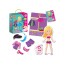 Магнітна одягалка Меган і Поллі, Vladi Toys VT3702-11 Магнітна одягалка Меган і Поллі, Vladi Toys VT3702-11