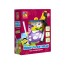 Гра настільна Пиши та витирай, Ферма Vladi Toys VT5010-19
