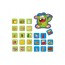 Магнитная игра Вкусное или полезное, Vladi Toys VT5900-06 Магнитная игра Вкусное или полезное, Vladi Toys VT5900-06