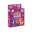 Игра настольная развлекательная Квест в коробке, Единорожки, Vladi Toys VT5902-01 Игра настольная развлекательная Квест в коробке, Единорожки, Vladi Toys VT5902-01