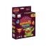 Игра настольная развлекательная, Квест в коробке Монстры, Vladi Toys VT5902-02 Игра настольная развлекательная, Квест в коробке Монстры, Vladi Toys VT5902-02