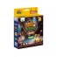 Игра настольная развлекательная, Квест в коробке Видеоигра, Vladi Toys VT5902-03 Игра настольная развлекательная, Квест в коробке Видеоигра, Vladi Toys VT5902-03