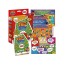 Игра настольная развлекательная, Квест в коробке Комикс, Vladi Toys VT5902-04
