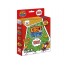 Игра настольная развлекательная, Квест в коробке Комикс, Vladi Toys VT5902-04 Игра настольная развлекательная, Квест в коробке Комикс, Vladi Toys VT5902-04