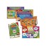 Игра настольная развлекательная, Квест в коробке Комикс, Vladi Toys VT5902-04 Игра настольная развлекательная, Квест в коробке Комикс, Vladi Toys VT5902-04