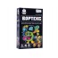 Игра настольная развлекательная, Вортекс, Vladi Toys VT5903-01