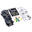 Игра настольная развлекательная, Вортекс, Vladi Toys VT5903-01 Игра настольная развлекательная, Вортекс, Vladi Toys VT5903-01