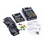 Игра настольная развлекательная, Вортекс, Vladi Toys VT5903-01 Игра настольная развлекательная, Вортекс, Vladi Toys VT5903-01