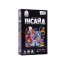Игра настольная развлекательная, Инсайд, Vladi Toys VT5903-03