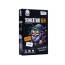 Игра настольная развлекательная, Языковой Бен, Vladi Toys VT5903-04