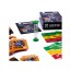 Игра настольная развлекательная, Языковой Бен, Vladi Toys VT5903-04 Игра настольная развлекательная, Языковой Бен, Vladi Toys VT5903-04