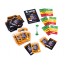 Игра настольная развлекательная, Языковой Бен, Vladi Toys VT5903-04 Игра настольная развлекательная, Языковой Бен, Vladi Toys VT5903-04