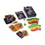 Игра настольная развлекательная, Языковой Бен, Vladi Toys VT5903-04 Игра настольная развлекательная, Языковой Бен, Vladi Toys VT5903-04