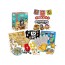 Набір для свята Піратська вечірка, Vladi Toys VT6010-03