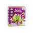 Набір для свята Вечірка феечек, Vladi Toys VT6010-04