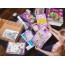 Набір для свята Вечірка феечек, Vladi Toys VT6010-04 Набір для свята Вечірка феечек, Vladi Toys VT6010-04