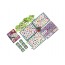 Игра со звонком Зоркий глаз, Vladi Toys VT8010-03