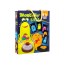 Игра со звонком Монстро-баттл, Vladi Toys VT8010-04