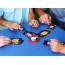 Игра со звонком Монстро-баттл, Vladi Toys VT8010-04