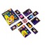 Игра со звонком Монстро-баттл, Vladi Toys VT8010-04