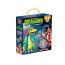Игра со звонком Дракония, Vladi Toys VT8010-12
