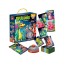 Игра со звонком Дракония, Vladi Toys VT8010-12