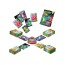 Игра со звонком Дракония, Vladi Toys VT8010-12