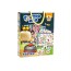 Игра с звонком, Зоркий глаз, Абетка, Vladi Toys VT8010-14