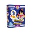 Игра настольная Crazy Koko Носки-перчатки, Vladi Toys VT8025-05