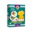 Гра настільна Crazy Koko Кольорові жабенята, Vladi Toys VT8025-06