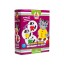 Игра настольная Crazy Koko Скажи Мяу! Vladi Toys VT8025-07