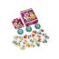 Игра настольная Crazy Koko Скажи Мяу! Vladi Toys VT8025-07