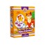 Гра настільна Crazy Koko Ку-ку-рі-ку! Vladi Toys VT8025-08
