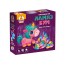 Игра настольная маршрутная, Алмаз бум единорожки, Vladi Toys VT8055-31